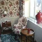 Hotel Detmolder Hof