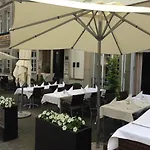 Detmolder Hof