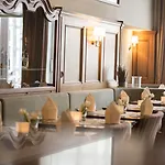 Hotel Detmolder Hof Detmold