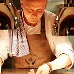 Detmolder Hof Hotel 4*
