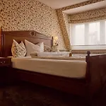 Hotel Detmolder Hof