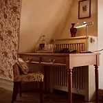 Detmolder Hof Hotell 4*