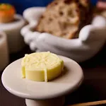 Detmolder Hof Hotel