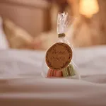 Hotel Detmolder Hof Detmold