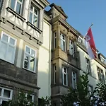 Detmolder Hof 4*
