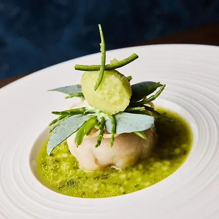 Detmolder Hof 4* Detmold