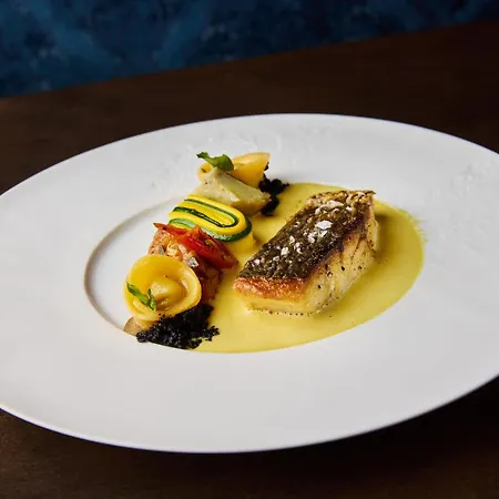 Detmolder Hof Detmold