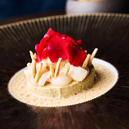 Detmolder Hof 4* Detmold