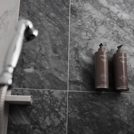 Detmolder Hof Hotel 4*