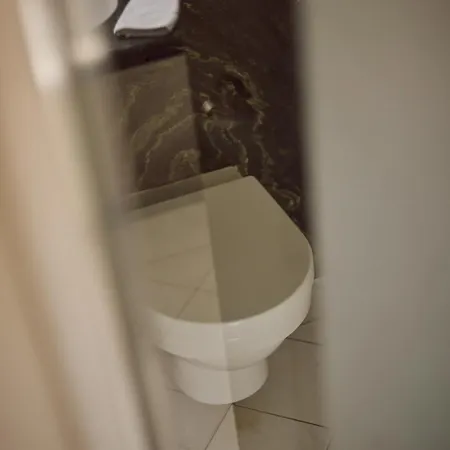 酒店 德特莫尔德霍夫酒店 代特莫尔德