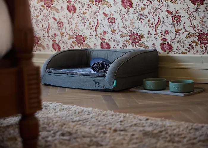 Detmolder Hof Detmold