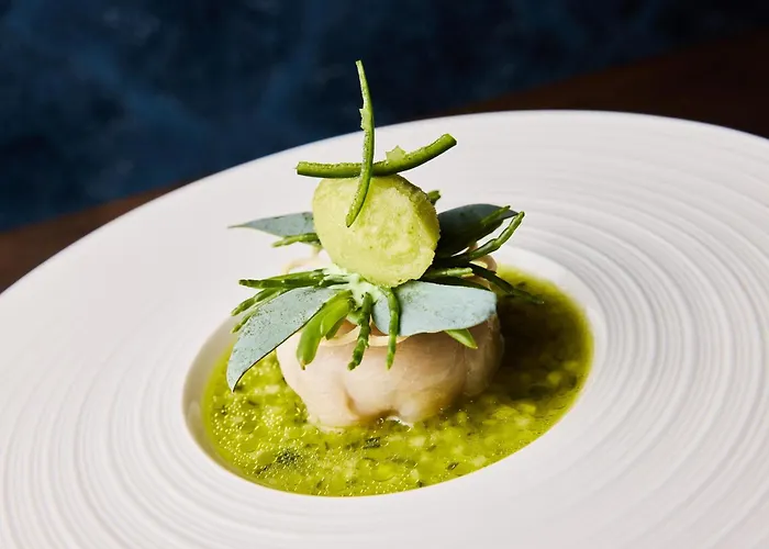 Detmolder Hof 4* Detmold