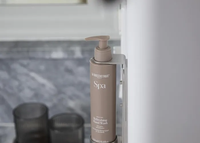 Detmolder Hof Hotel Detmold