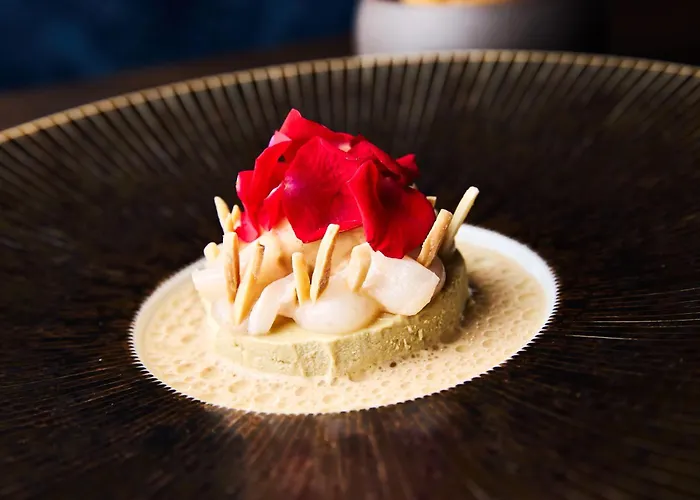 Detmolder Hof 4* Detmold